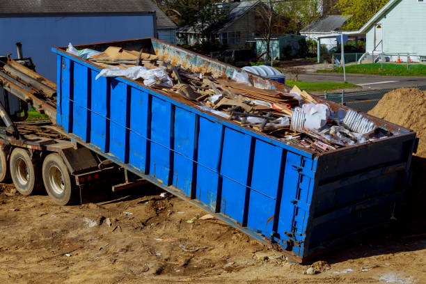 Best Hot Tub Removal  in Tipton, IA